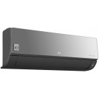 Кондиціонер LG Artcool Mirror AC12BQ