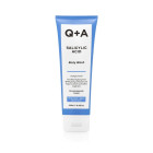 Очищувальний гель для тіла Q+A Salicylic Acid Body Wash з саліциловою кислотою 250 мл