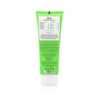 Скраб для тіла Q+A AHA Exfoliator Body Scrub із AHA-кислотами 250 мл