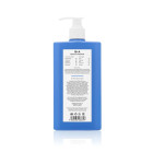 Заспокійливий лосьйон для тіла Q+A Salicylic Acid Smoothing Lotion із саліциловою кислотою 250 мл