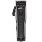Машинка для стрижки BaByliss PRO LO-PRO FX FX825E 