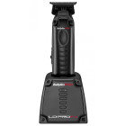 Зарядна підставка BaByliss PRO Trimmer Charging Stand FX726EBASE