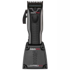 Зарядна підставка BaByliss PRO Clipper Charging Stand FX825EBASE