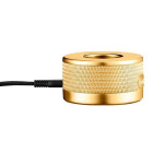 Зарядна підставка Babyliss PRO Charging Stand Gold FX8700GBASE