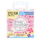 Резинка-браслет для волосся Invisibobble Sprunchie Bikini Party Sun's Out Bums Out