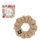 Резинка-браслет для волосся Invisibobble Sprunchie Extra Comfy Bear Necessities