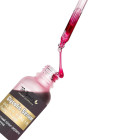 Кислотна пілінг-сироватка Top Beauty Glycolic Serum Кривавий пілінг АНА 30% ВНА 1% 30 мл
