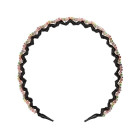 Подарунковий набір Invisibobble Trendy Treasure Kit