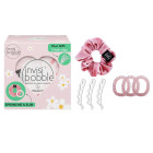 Подарунковий набір Invisibobble Easter Besties (7 аксесуарів)