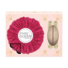 Подарунковий набір Invisibobble Gift Set What a Blast
