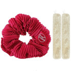 Подарунковий набір Invisibobble Gift Set What a Blast