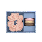 Подарунковий набір Invisibobble Gift Set Nothing Can Stop