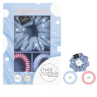 Подарунковий набір Invisibobble Gift Set Perfect Essential