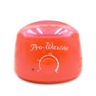 Воскоплав баночний Pro Wax 100 Помаранчевий