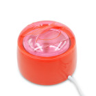 Воскоплав баночний Pro Wax 100 Помаранчевий
