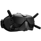 FPV окуляри DJI FPV Goggles V2 (CP.FP.00000018.01)