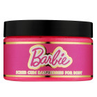 Скраб-жуйка для тіла Top Beauty Barbie Scrub Gum Малина 250 мл