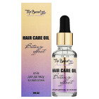 Суха олія Top Beauty Hair Oil Botox's Effect для догляду за волоссям 30 мл