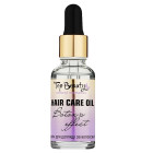 Суха олія Top Beauty Hair Oil Botox's Effect для догляду за волоссям 30 мл