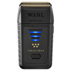 Професійний шейвер Wahl Vanish Shaver (08173-716)