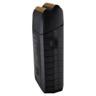 Професійний шейвер Wahl Vanish Shaver (08173-716)