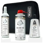 Набір Wahl Blade Care Set по догляду за ножами (1000-7400)