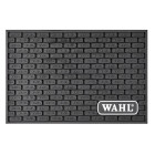 Килимок для інструментів Wahl 0093-6410 