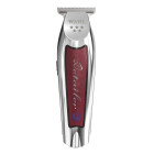 Машинка для стрижки Wahl Detailer Wide Cordless 08171-016