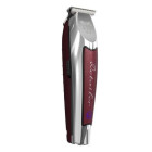 Машинка для стрижки Wahl Detailer Wide Cordless 08171-016