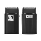Сітка з ножем для шейвера Moser/Wahl Pro Finish (3616-7000)