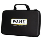 Набір машинок в кейсі Wahl Cordless Combo (Super Taper Cordless Black + Beret Stealth) 08592-017