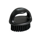 Професійний набір Wahl Combo Magic Clip & Travel Shaver (3615-0473) 