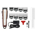 Машинка для стрижки Wahl Legend Cordless 5V 08594-016