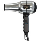 Фен для волосся Wahl Barber Dryer 5 star 2200 Вт (4317-0470)