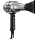 Фен для волосся Wahl Barber Dryer 5 star 2200 Вт (4317-0470)