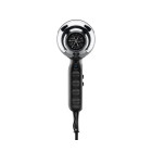 Фен для волосся Wahl Barber Dryer 5 star 2200 Вт (4317-0470)