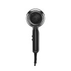 Фен для волосся Wahl Barber Dryer 5 star 2200 Вт (4317-0470)