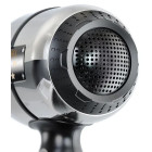 Фен для волосся Wahl Barber Dryer 5 star 2200 Вт (4317-0470)