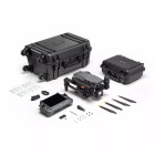 Квадрокоптер DJI Matrice 30E CP.EN.00000367.01
