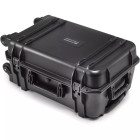 Квадрокоптер DJI Matrice 30E CP.EN.00000367.01