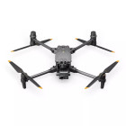 Квадрокоптер DJI Matrice 30E CP.EN.00000367.01