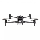 Квадрокоптер DJI Matrice 30E CP.EN.00000367.01