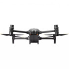 Квадрокоптер DJI Matrice 30E CP.EN.00000367.01