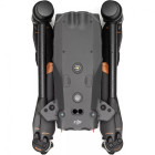 Квадрокоптер DJI Matrice 30E CP.EN.00000367.01