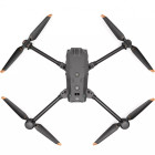 Квадрокоптер DJI Matrice 30E CP.EN.00000367.01