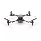 Квадрокоптер DJI Matrice 30E CP.EN.00000367.01