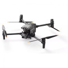 Квадрокоптер DJI Matrice 30E CP.EN.00000367.01