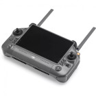 Квадрокоптер DJI Matrice 30E CP.EN.00000367.01