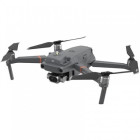 Квадрокоптер DJI Mavic 2 Enterprise Thermal Dual CP.EN.00000283.01