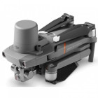 Квадрокоптер DJI Mavic 2 Enterprise Thermal Dual CP.EN.00000283.01